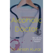 Alcoholic Doctor