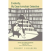 Evidently, My Dear Armchair Detective: Solving Ten Classic Mysteries Together with Their Celebrated Sleuths