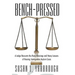 Bench-Pressed: A Judge Recounts the Many Blessings and Heavy Lessons of Hearing Immigration Asylum Cases