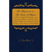 The Rhymester or; The Rules of Rhyme - A Guide to English Versification, with a Dictionary of Rhymes, and Examination of Classical Measures, and Comme