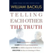 Telling Each Other the Truth