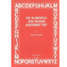 The Blumenfeld Oral Reading Assessment Test