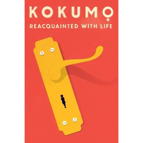 Reacquainted With Life