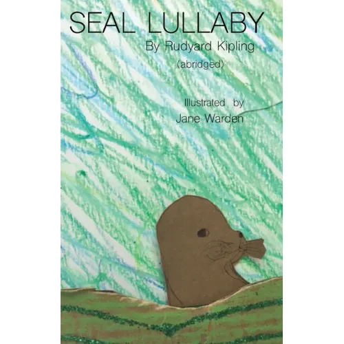 Seal Lullaby