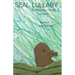 Seal Lullaby