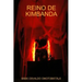 Reino de Kimbanda