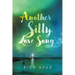 Another Silly Love Song