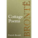 Cottage Poems