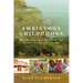 Ambiguous Childhoods: Peer Socialisation, Schooling and Agency in a Zambian Village