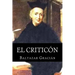 El Criticon