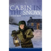 Cabin in the Snow