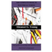 The Complete Book to Electrical Wiring: Self guide in wiring and installations electrical component