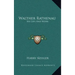 Walther Rathenau: His Life and Work