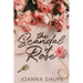 The Scandal of Rose: A Gilded Age Novella