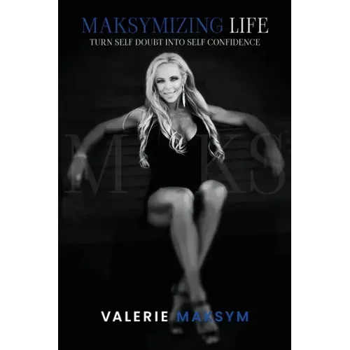 Maksymizing Life