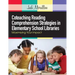 Coteaching Reading Comprehension Strategies in Elementary School Libraries: Maximizing Your Impact