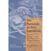 Hernando de Soto Expedition: History, Historiography, and "Discovery" in the Southeast