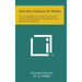 Ancient Greece at Work: An Economic History of Greece from the Homeric Period to the Roman Conquest