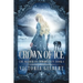 Crown of Ice
