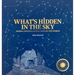 What's Hidden in the Sky: Animal Constellations Around the World (Shine a Light Books for Children; Kids Interactive Books)