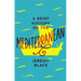 A Brief History of the Mediterranean: Indispensable for Travellers
