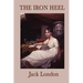 The Iron Heel