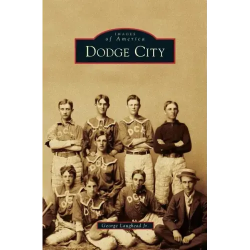 Dodge City