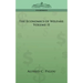 The Economics of Welfare: Volume II