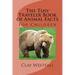 Tiny Traveler Book of Animal Facts: For Children