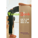 Teens Cook: How to Cook What You Want to Eat