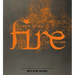 Fire: From Spark to Flame, the Scandinavian Art of Fire-Making
