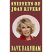 Snippets of Joan Rivers