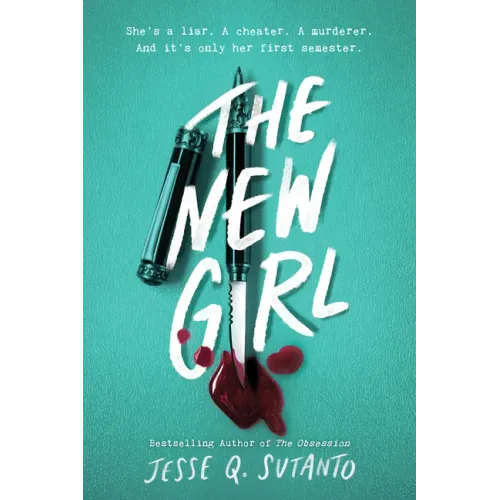The New Girl