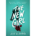 The New Girl