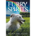 Furry Spirits: The Beautiful Souls of Our Animal Friends
