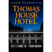 Thomas House Hotel