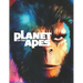 The Planet of the Apes