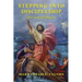 Stepping Into Discipleship: Our Journey Begins