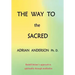 The Way to the Sacred