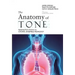 The Anatomy of Tone: Applying Voice Science to Choral Ensemble Pedagogy