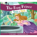 The Frog Prince: Tale vs. Truth