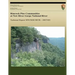 Rimrock Pine Communities at the New River Gorge National River