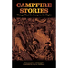 Campfire Stories
