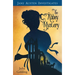 Jane Austen Investigates: The Abbey Mystery