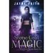 Stone Cold Magic