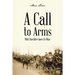 A Call to Arms