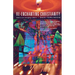 Re-Enchanting Christianity: Faith in an Emerging Culture