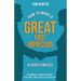How to Make a Great First Impression in North America