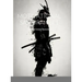 MOTIVATIONAL SAMURAI vol.1: Motivational Samurai
