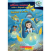 Unidos O Nada: Explora Bancos de Peces (El Autobus Mágico Vuelve a Despegar): Volume 1